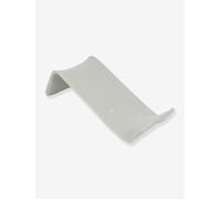 Transat de bain Transatdo gris perle TU