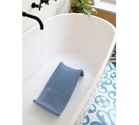 Transat de bain Transatdo gris TU