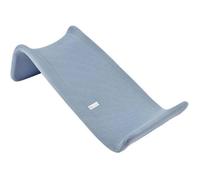 Transat De Bain Transatdo Parma Grey Gris