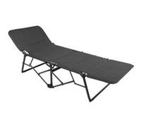 Westfield - Transat de Camping Aïda