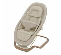 Maxi-Cosi Transat Dove Pro Elegance Beige