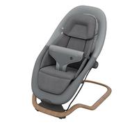 Maxi-Cosi Transat Dove Pro Elegance Graphite
