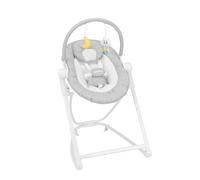 Transat en hauteur - compact'up - candy