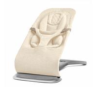 Transat Ergobaby Evolve 3 en 1 Cream