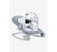 Transat évolutif Hoopla titanium TU