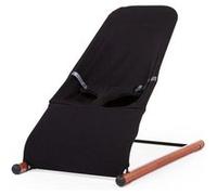 Transat Evolux Bouncer Noyer/Noir - CHILDHOME - Noir Noir G