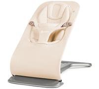 Transat Evolve 3 en 1 Mesh Cream