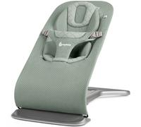 Transat Evolve 3 en 1 Mesh Sage Green