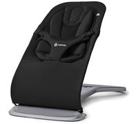 Transat Evolve 3 en 1 Onyx Black