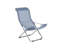 Transat Fiesta Bleu Clair