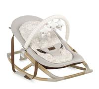 JANE - Transat Pliant Fold 2 Glitter Nature Edition Glitter