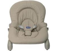 Chicco Hoopla Transat Beige Foncé