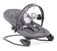 Chicco - Transat Hooplà - évolutif - Gris - TU