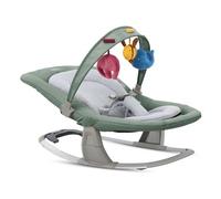 Transat Inglesina Lounge AZ96K9MNT Mint