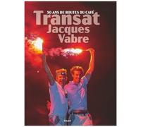Frédéric Pelatan – La Transat Jacques Vabre – 30 ans de routes du café – Relié, Beau livre