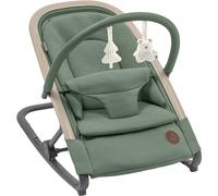 Transat Kori Beyond Green Eco