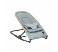 Transat Kori Beyond Grey Avec Arche Gris