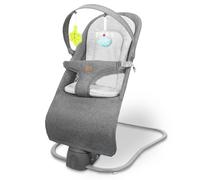 Asalvo Lamarr Hammock Gris Enfants