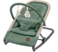 Maxi-Cosi Transat Kori Beyond Green Eco