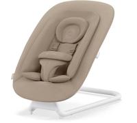 Cybex - Transat Cybex - Almond beige
