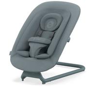 Transat LEMO 2 - CYBEX - Dossier ajustable - Bleu