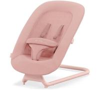 Cybex Lemo2 Hammock Rose Enfants