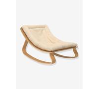 Transat Levo de Charlie Crane beige TU