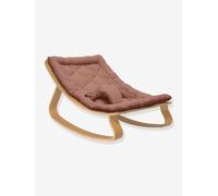 Transat Levo de Charlie Crane hêtre/bois de rose TU