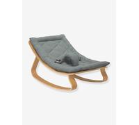 Transat Levo de Charlie Crane hêtre/organic orage TU