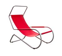 Transat Lido wb form - 638368