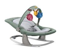 Inglesina Transat Lounge Mint