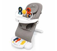 Transat Musical Hawaii Beige TU