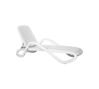 Transat Nardi Eden 40414.00.000 Bianco