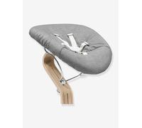 Transat Newborn Set Nomi blanc TU