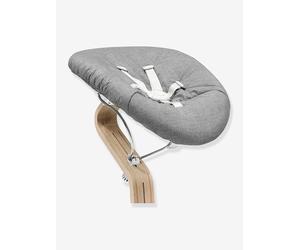 Transat Newborn Set Nomi blanc TU