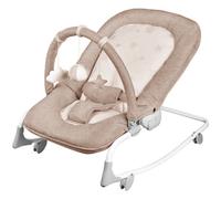 Transat Plebani 048 Beige