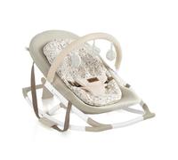 JANE - Transat Pliant Fold 2 Pale