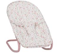 Transat pour poupée rose TU