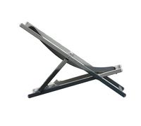 Transat Rimini WxHxD 59x105x109cm