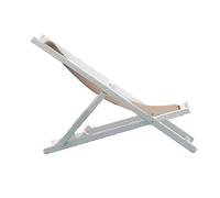 Transat Rimini WxHxD 59x105x109cm
