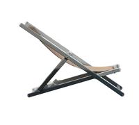 Transat Rimini WxHxD 59x105x109cm