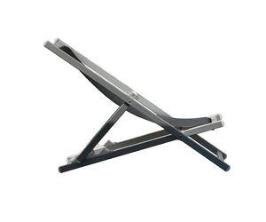 Transat Rimini WxHxD 59x105x109cm