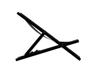 Transat Rimini WxHxD 59x105x109cm