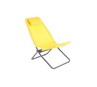 Transat Saint Raphael - Mimosa