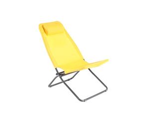 Transat Saint Raphael - Mimosa