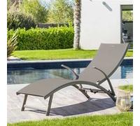 HESPÉRIDE Transat Samba Nois/Pral