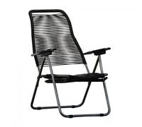 Transat Spaghetti WxHxD 57x112x48cm