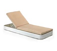 Transat Sunny marron