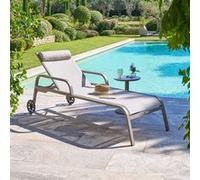 Hespéride – Transat Osmala – Café