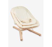 Transat Swoon Flow Beige TU